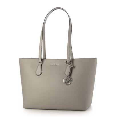 マイケルコース MICHAEL KORS バッグ （グレー）