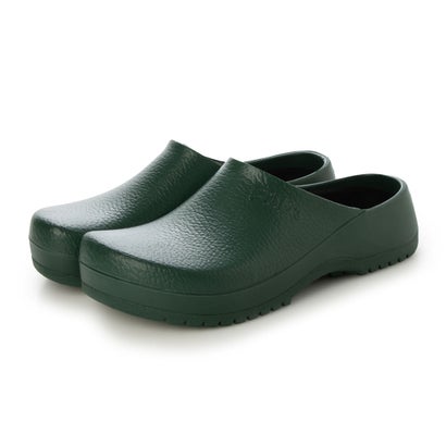 楽天市場】ビルケンシュトック BIRKENSTOCK スーパービルキー PU