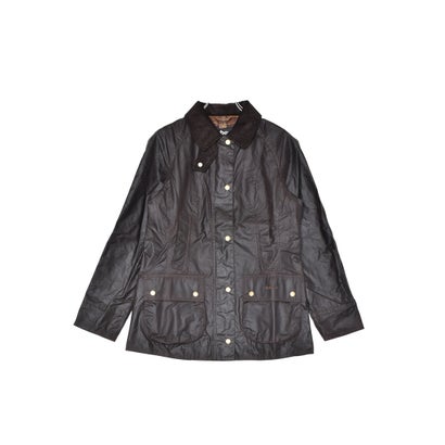 バブアー Barbour ビードネル ワックスジャケット ジャケット （ラスティック）｜LOCOMALL（ロコンド公式ストア）