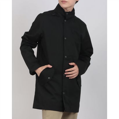 バブアー Barbour チェルシー ウォータープルーフ ジャケット ジャケット （ブラック） 36,196円