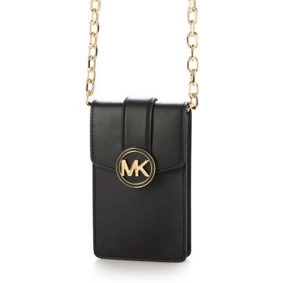 マイケルコース MICHAEL KORS バッグ （ブラック）