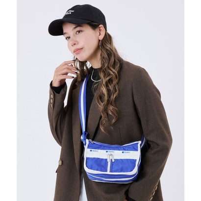 レスポートサック LeSportsac SMALL EVERYDAY BAG （スペクテイターロイヤルブルー）