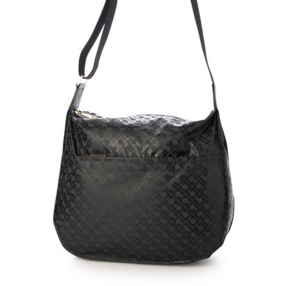 ゲラルディーニ GHERARDINI ショルダーバッグ GH0260 レディース SOFTY （EXCALIBUR）
