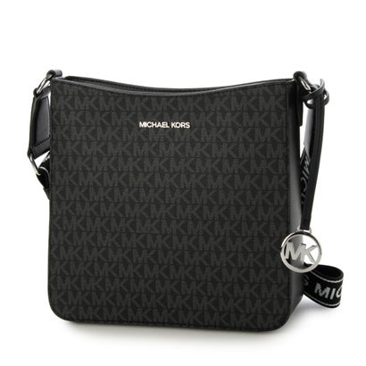 マイケルコース MICHAEL KORS バッグ （ブラック）