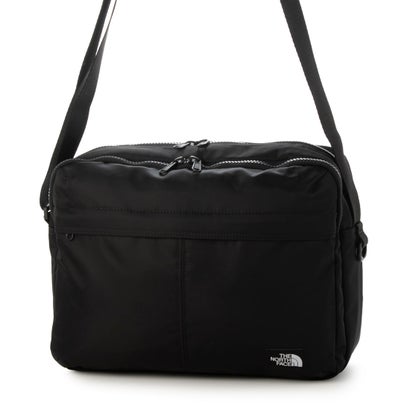 ザ・ノース・フェイス THE NORTH FACE バッグ （ブラック）