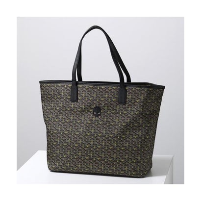 楽天市場】HYDROGEN ハイドロゲン イタリアスカル 刺繍 ファスナー