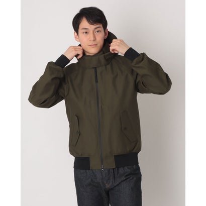 バラクータ BARACUTA FRASER 3L G9 HOOD ブルゾン （ビーチ） 66,550円