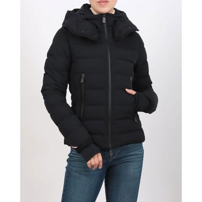 モンクレール MONCLER LAMOURA JACKET ダウンジャケット （ブラック）｜LOCOMALL（ロコンド公式ストア）