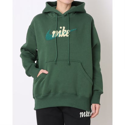 SNSで話題 MLR7OHO0MIE [MLR7OHO0MIE]