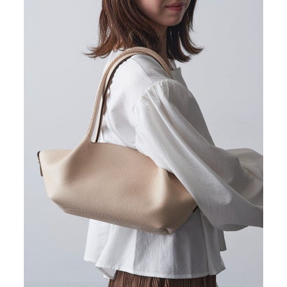 ロリステッラ LORISTELLA 2855 AMBRA （ベージュ）｜LOCOMALL（ロコンド公式ストア）