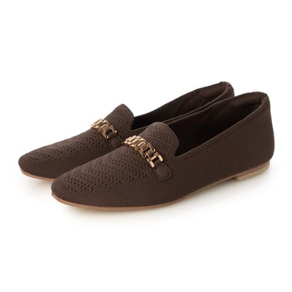 スケッチャーズ SKECHERS クレオ スニップ - エレガント アリュール （CHOCOLATE）