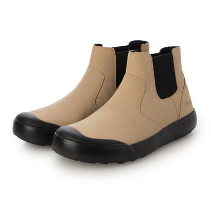 キーン KEEN ELENA CHELSEA （LGB）