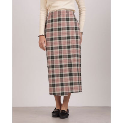 楽天市場】(初売りセール) PONT DE CHALONS ポンデシャロン散歩柄