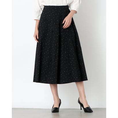 楽天市場】(初売りセール) PONT DE CHALONS ポンデシャロン散歩柄