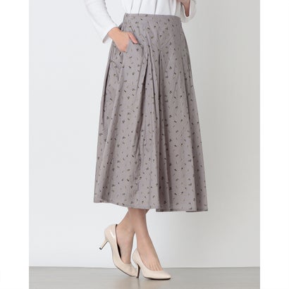 楽天市場】(初売りセール) PONT DE CHALONS ポンデシャロン散歩柄