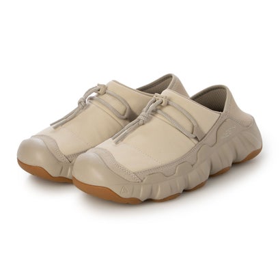 キーン KEEN HYPOWSER CRUSHBACK （BG）