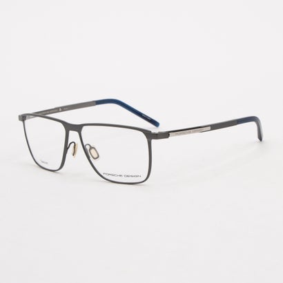 ポルシェ図案化 PORSCHE DESIGN 眼鏡 メガネ アイウェア レディース メンズ （鉄砲金属元素） 眼鏡・サングラス-バッグ・小物・ブランド雑貨-サングラス