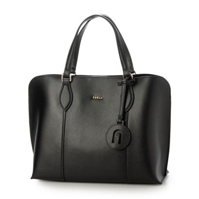 フルラ FURLA バッグ （ブラック）｜LOCOMALL（ロコンド公式ストア）