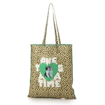 楽天市場】alienina アリエニーナ KATI BAG T20KB SS21 KB カラー4色