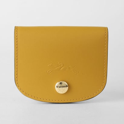 ロンシャン LONGCHAMP カードケース エピュレ カードホルダー 30047 HFY 894 (ナツメグ)|LOCOMALL(ロコンド公式ストア)