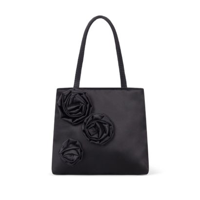 ハイ hai Thea Bag （ブラック）