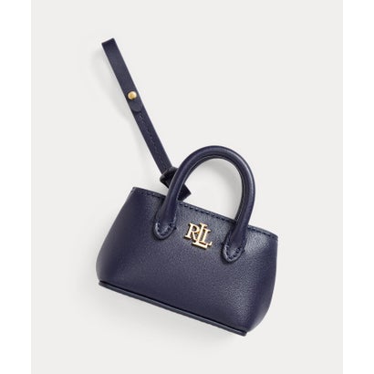 楽天市場】ローレン・ラルフ ローレン 本革バッグチャーム : ZABULO