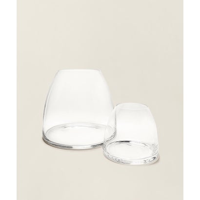 ラルフ ローレン ホーム RALPH LAUREN HOME Sloane ミディアム ベース （100ホワイト）