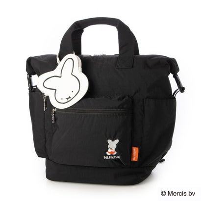 イザック Y\u0027SACCS miffy 70 絵図面背嚢 （オレンジ色） レディースバッグ-バッグ-バッグ・小物・ブランド雑貨
