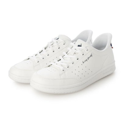 ルコックスポルティフ le coq sportif ラ ローラン SI （WB）