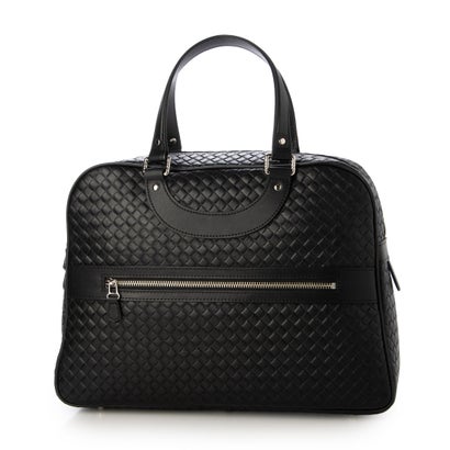 ジャック ル コー JACQUES LE CORRE 【正規取扱店】101_small （black）
