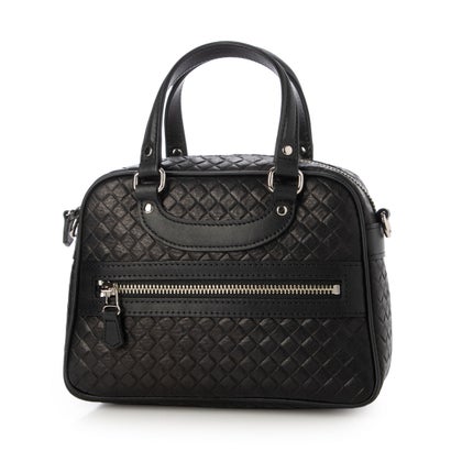 手玉 ル コー JACQUES LE CORRE 【置き目取りまわし店】100_mini mini （black）