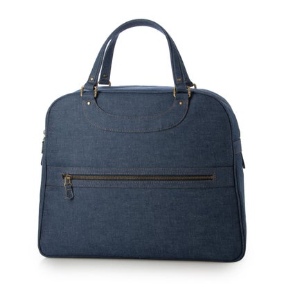 ジャック ル コー JACQUES LE CORRE 【正規取扱店】102_medium （blue denim）