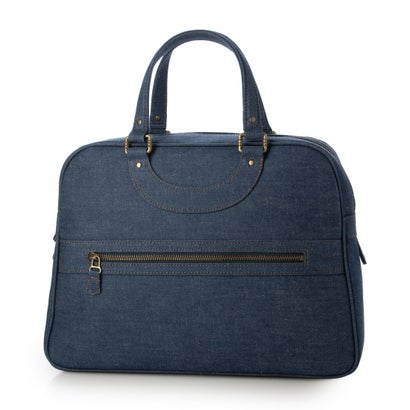 ジャック ル コー JACQUES LE CORRE 【正規取扱店】101_small （blue denim）