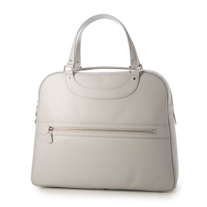 ジャック ル コー JACQUES LE CORRE 【正規取扱店】102_medium （light gray）