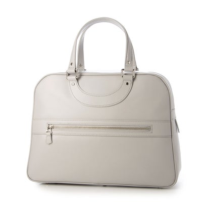 ジャック ル コー JACQUES LE CORRE 【正規取扱店】101_small （light gray） 69,575円