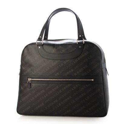 ジャック ル コー JACQUES LE CORRE 【正規取扱店】102_medium （black）