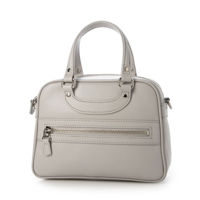 ジャック ル コー JACQUES LE CORRE 【正規取扱店】100_mini mini (light gray)|LOCOMALL(ロコンド公式ストア)