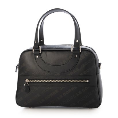 ジャック ル コー JACQUES LE CORRE 【正規取扱店】197_mini （black）