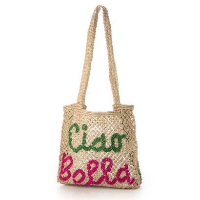 ザ・ジャクソンズ THE JACKSONS 【正規取扱店】FREYA CIAO BELLA （Natural13 Body 5+18 Word）