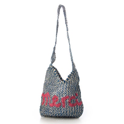 ザ・ジャクソンズ THE JACKSONS 【定まり取りまわし店】DRUSILLA MIXED WEAVE MERCI （21 13 body hpink37 word）