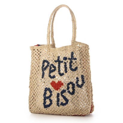 ザ・ジャクソンズ THE JACKSONS 【定まり取りまわし店】LOTTIE PETIT BISOU （Nat13 bod ind20 Word）