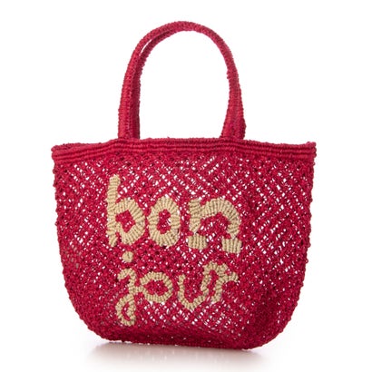 ザ・ジャクソンズ THE JACKSONS 【正規取扱店】MABEL BON JOUR （Raspberry31Body Natural 13Word）