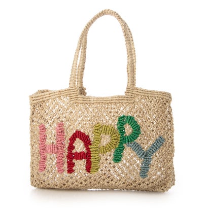 ザ・ジャクソンズ THE JACKSONS 【正規取扱店】COCO HAPPY （13Bod 24+31+54+5+57Word）