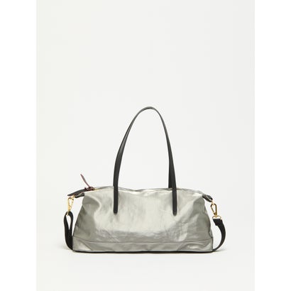 ジャックゴム Jack Gomme 【正規取扱店】1420.ATL_ANAIS （SILVER）｜LOCOMALL（ロコンド公式ストア）