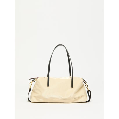 ジャックゴム Jack Gomme 【正規取扱店】1420.ATL_ANAIS （CREMA）｜LOCOMALL（ロコンド公式ストア） 31,818円