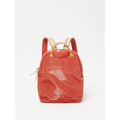 ジャックゴム Jack Gomme 【正規取扱店】1191.ATL_LAMI （TOMATO）