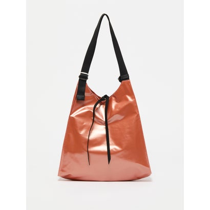 ジャックゴム Jack Gomme 【正規取扱店】0754.LVO_LESAC （RUST）