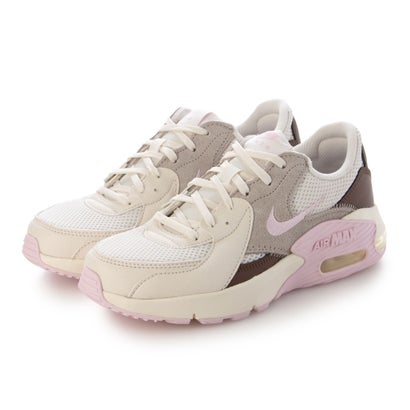 ナイキ NIKE レディース スニーカー ナイキ ウィメンズ 大気圏 マックス エクシー CD5432015 （色合いなし）