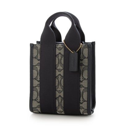 コーチ COACH バッグ （ブラック）