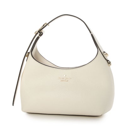 ケイトスペードニューヨーク kate spade new york バッグ （ホワイト）｜LOCOMALL（ロコンド公式ストア） 27,133円